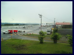 Juan Santamaria International Airport 04